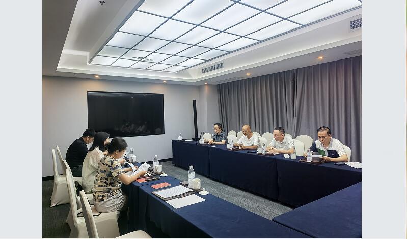 QQ截图20260806143729.jpg QQ截图20260806143729.jpg