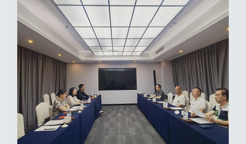 QQ截图20260806143746.jpg QQ截图20260806143746.jpg