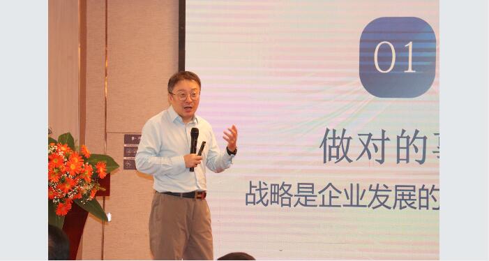 QQ截图20260923145928.jpg QQ截图20260923145928.jpg